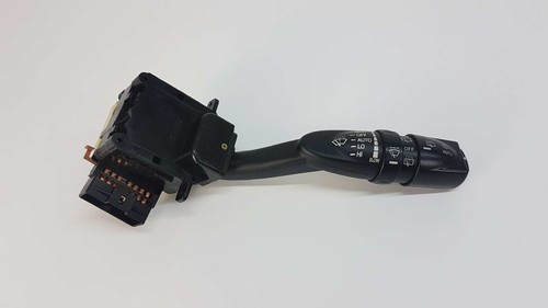 8591009331 commande essuie - 8591009331, d´essuie
