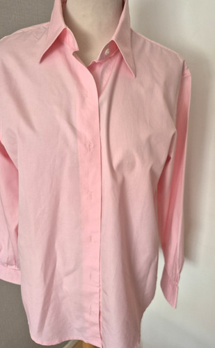 Chemise femme figaret - chemise,