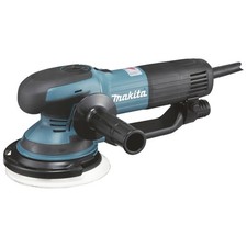 Makita BO6050J Ponceuse