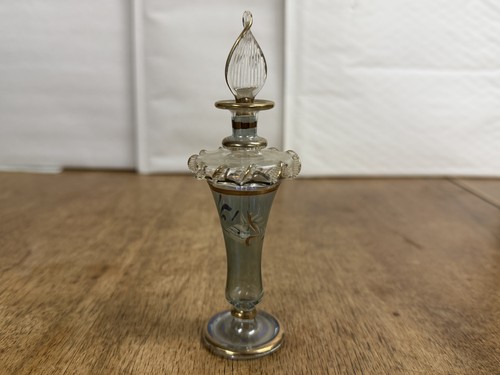Flacon parfum français en - parfum,