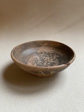 Céramique Greco Romaine Terre
