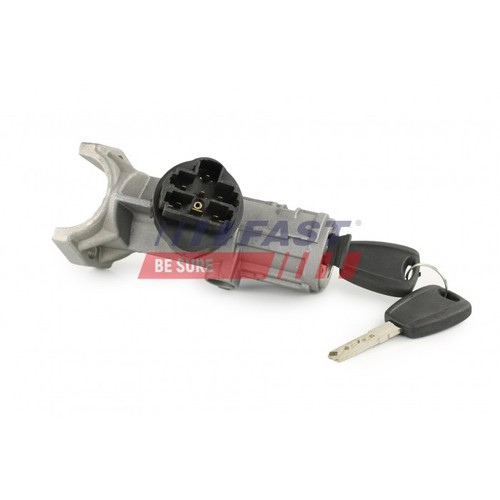 Pour peugeot boxer fiat - peugeot,