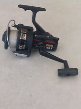 moulinet RYOBI GB 5 Ancien En