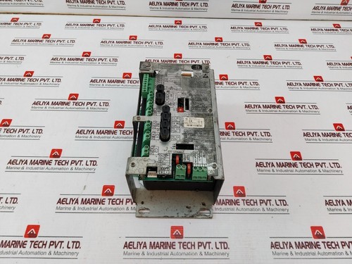 Autronica bps 410 unité - autronica,