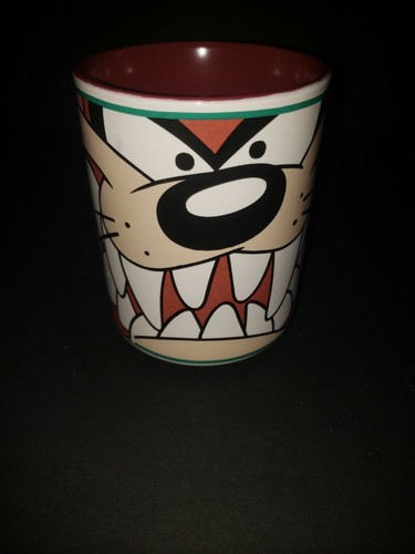 1998 warner bros looney - ,