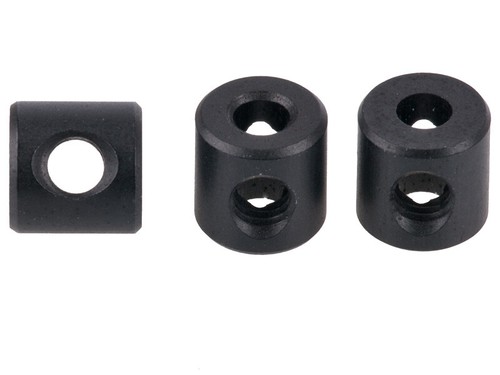 One stopper - rb, m3