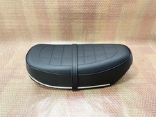 Honda CT70 ST70 St 70 Trail70