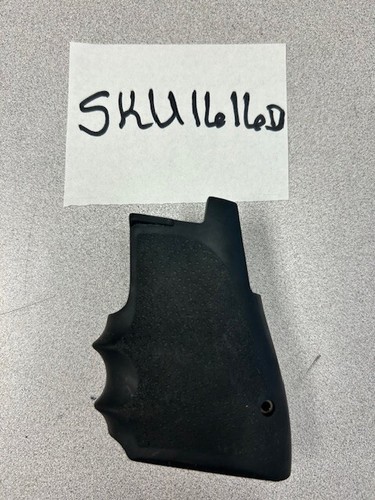 Desert eagle 50ae grip repair - eagle,