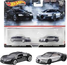 1:64 Hot Wheels 2024 Premium