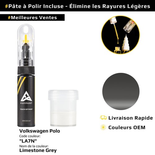 Peinture retouche pour - peinture,