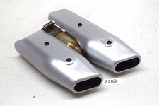 Ducati Multistrada 1200 S