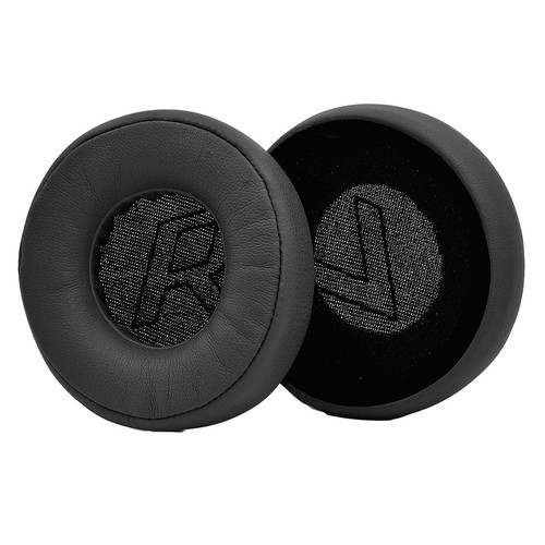 Coque pour écouteurs - coque,