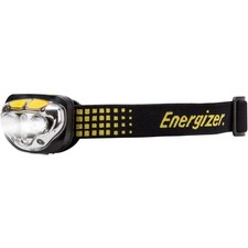 Lampe frontale led - frontale,