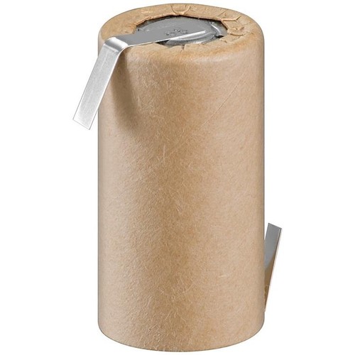 72875 goobay batterie - [72875],