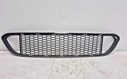 Grille calandre avant - ✅grille, de