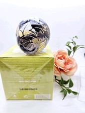 Lolita Lempicka Eau De Parfum