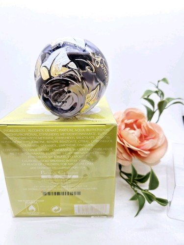 Lolita lempicka eau - lempicka,
