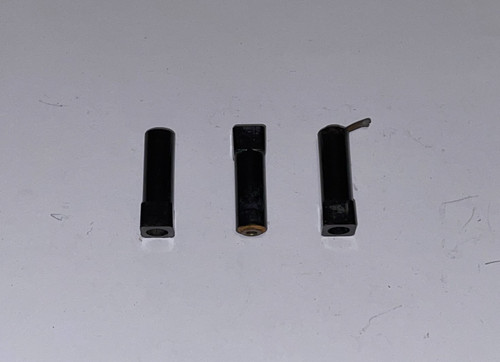 Jep fourreaux isolation - 3,