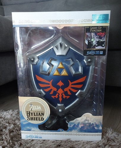 Zelda breath wild hylian - zelda,