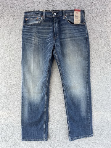 Levis 559 jeans - levis, relaxed
