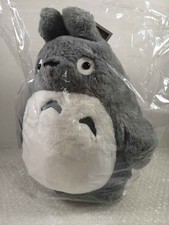 PELUCHE (PLUSH) MON VOISIN