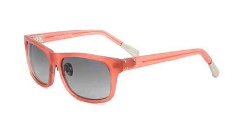 Lunettes soleil kris van - lunettes,