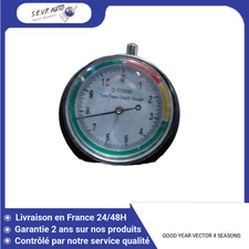 🇫🇷 Pneu GOOD YEAR VECTOR