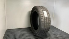 Pneu 195/50 R15 82 H KUMHO ECOWING ES01 Eté