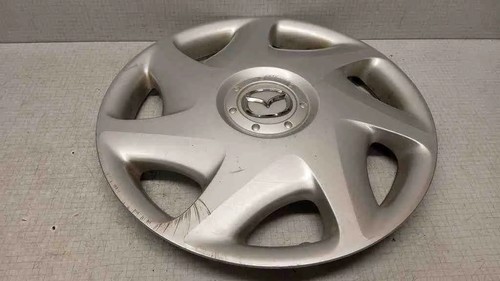 Mazda station wagon - 6, gy