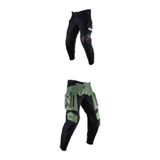 Pantalon de Motocross Leatt