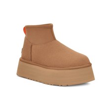 Chaussures UGG 1168170CHE