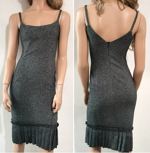 Dolce gabbana robe vintage - &,