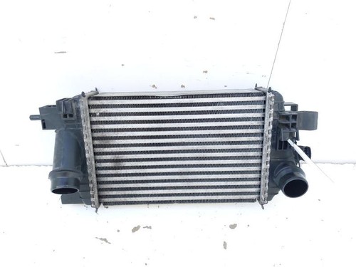 13337687 echangeur air opel - echangeur,