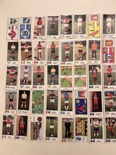 40 images football image