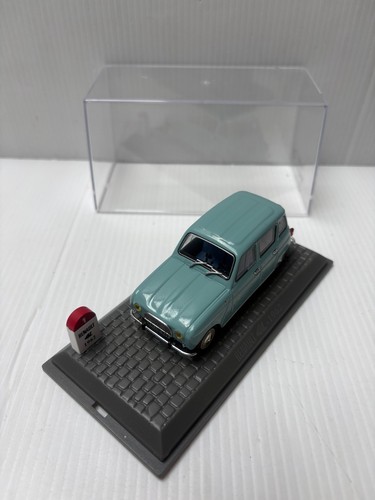 Presse universal hobbies - presse,