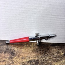 Vintage Paasche Type VL