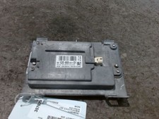 🇫🇷 ECRAN GPS PEUGEOT 208