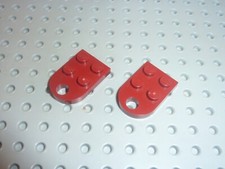 Lego star wars dkred - lego,