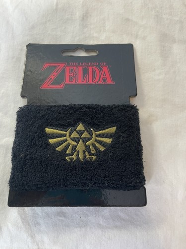 Nintendo legend zelda black - of,