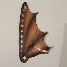 LEGO AILE STAR WARS EWOK REF