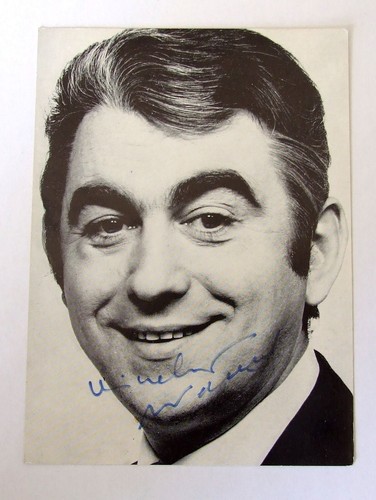 Dédicace max fournier - fournier, +