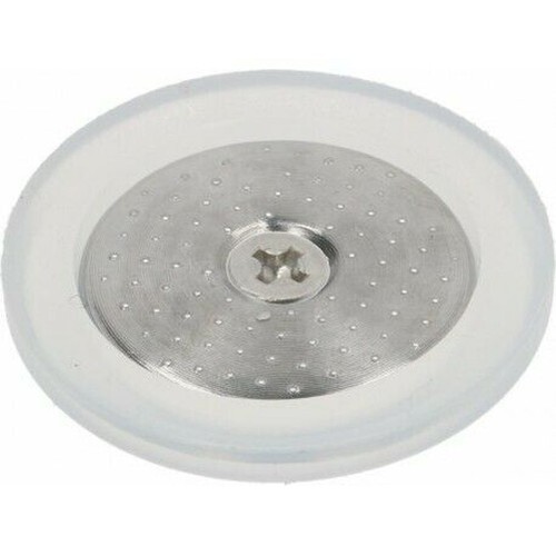 Douche distribution mm - distribution,
