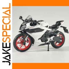 Moto miniature cfmoto - miniature,