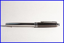 MONTBLANC Meisterstück N°