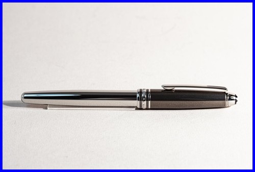 Montblanc meisterstück - montblanc,