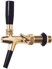 Robinet tireuse a biere