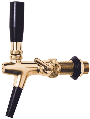 Robinet tireuse biere - tireuse, a