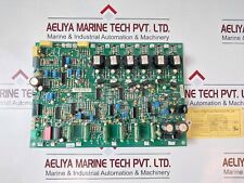 Carte De Route PC Hitachi