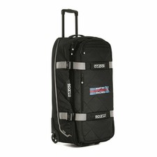 Sac de sport Sparco MARTINI
