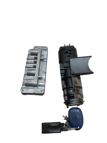 Kit allumage fiat palio - kit,